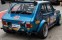 127 Sport category icon/image